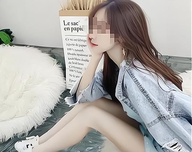 男子打赏女主播,想见面遭到拒绝,一怒之下将其团伙一窝端