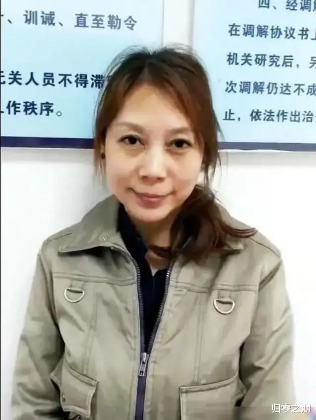劳荣枝案死刑复核有可能不被核准