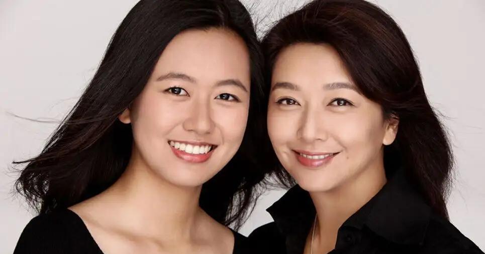 王志文|他俩要一起演到80岁，相识30年，王志文和江珊不是夫妻胜似夫妻