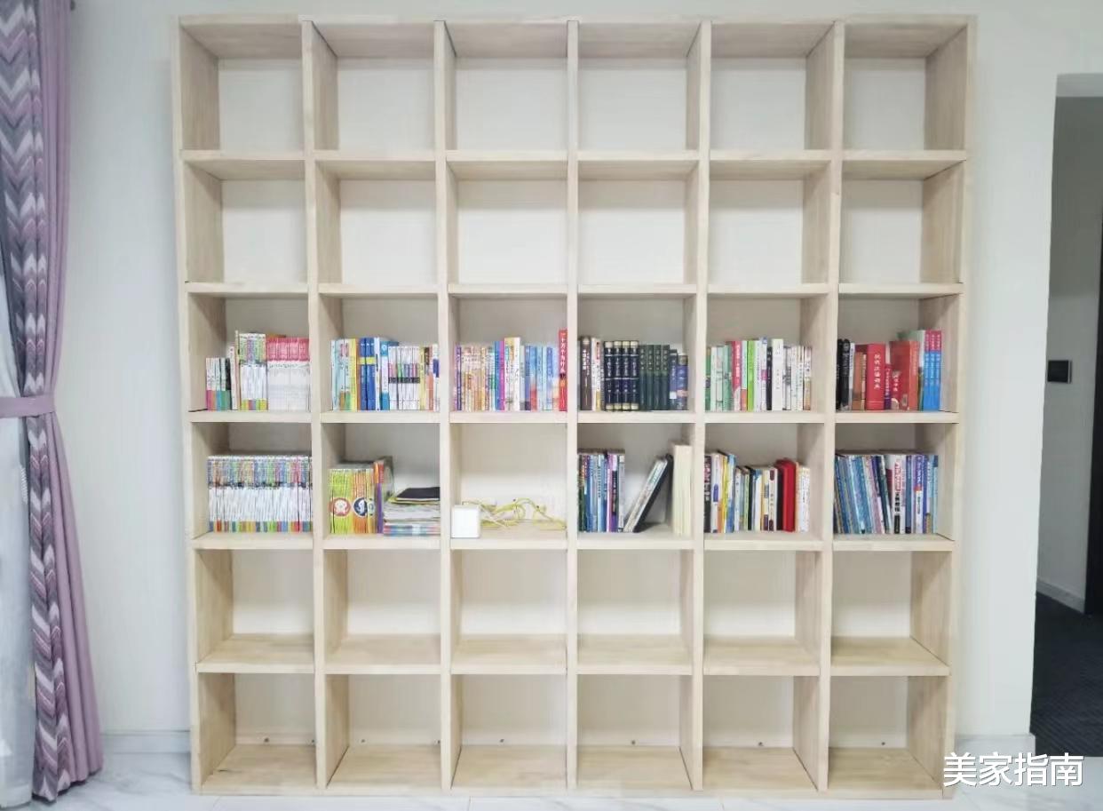 豪华装修过时了吗？这5个被年轻人跟风的“极简装修”正在走红