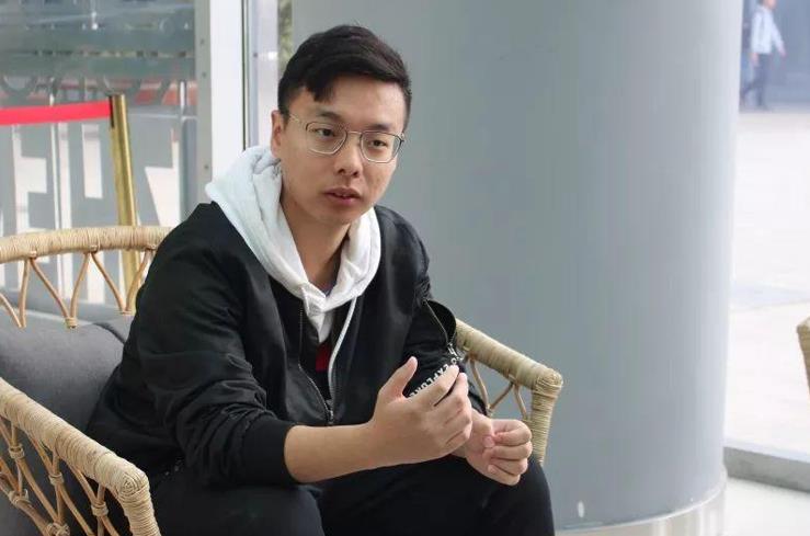 学霸|985学霸“日程表”曝光:一个人的可怕之处,是将自律当成习惯