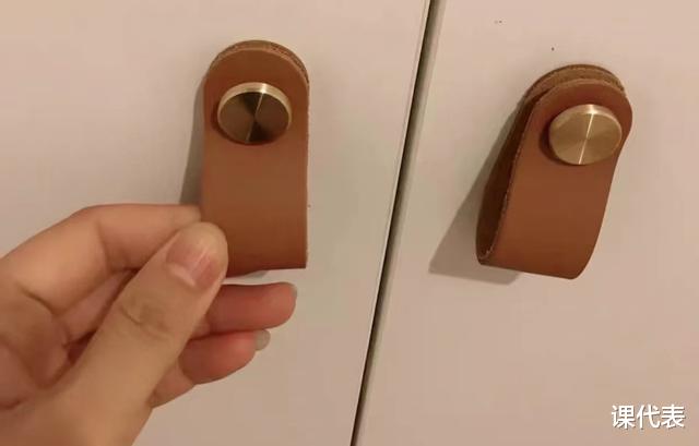 当初男友买的10个怪玩意,被我吐槽鸡肋,现在我也没逃脱境泽定律