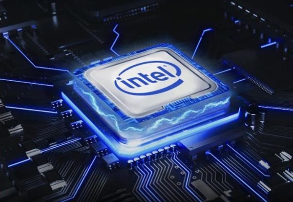 天翼|AMD、Intel核战之外还要飚速：首款6GHz CPU年底见分晓