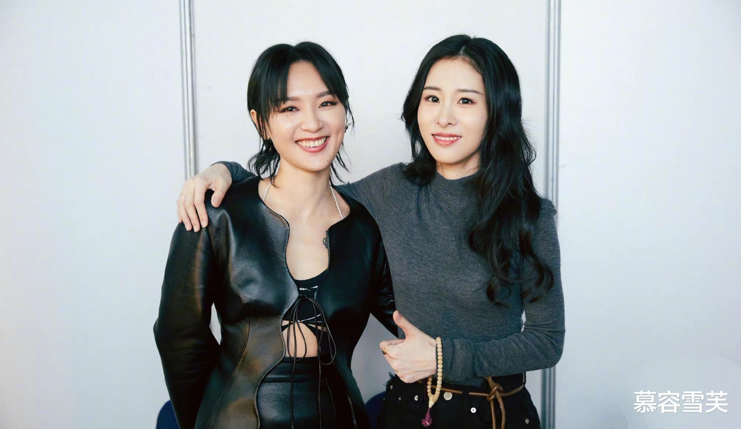 中国好声音|5年不遇的好机会，赶上了！《中国好声音》该出成绩了