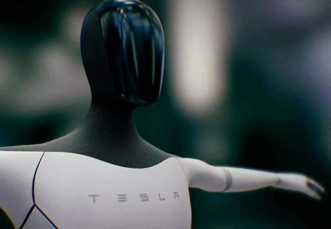 微众银行|MetaDaily｜FIFA世界杯官方授权Web3游戏，特斯拉扩大人才招聘