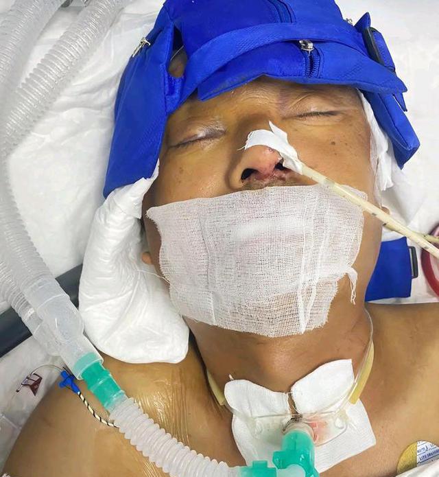 雪上加霜!19岁女孩“举报”父亲被打身亡:姐姐被7人带走失联!