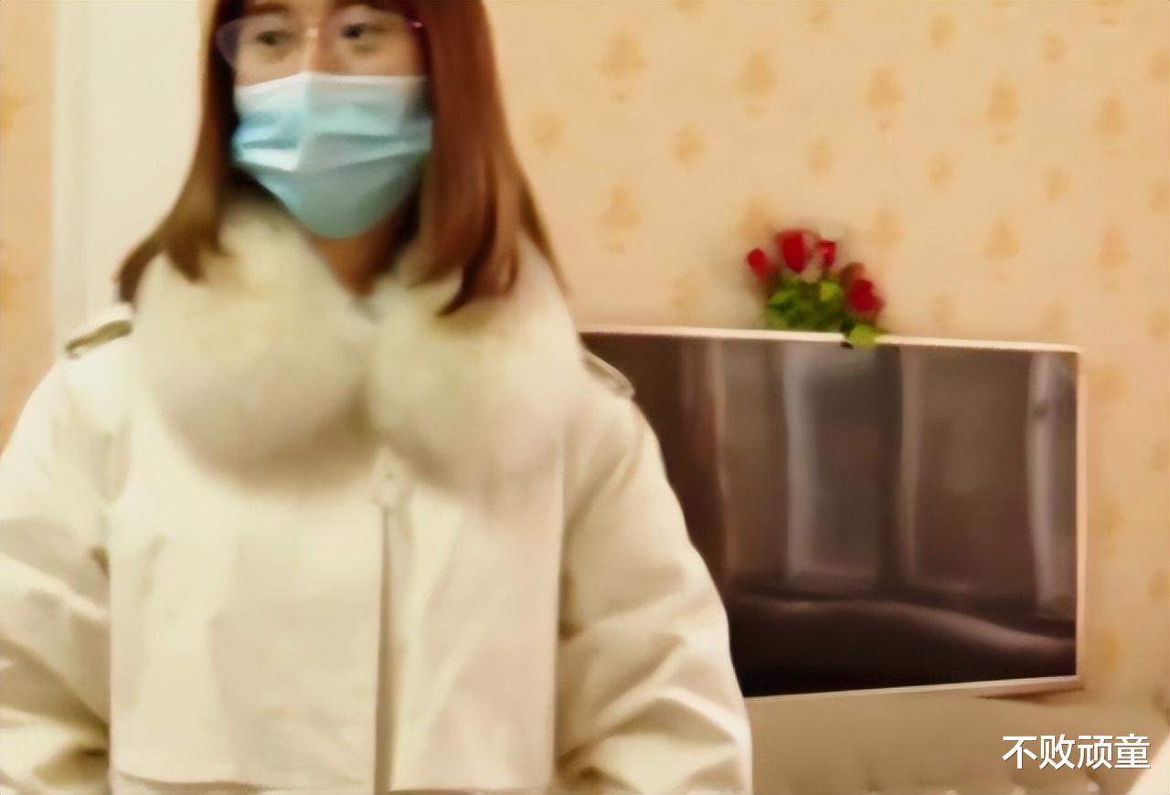 王宇|90后新婚娇妻出轨成瘾，3年内偷情5次，恶人先告状气疯丈夫