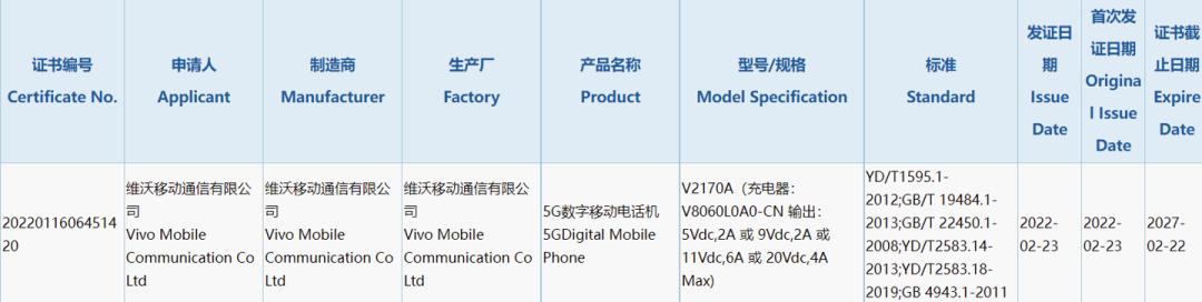 新机：iPhone14设计定稿；MIUI13第二批更新机型；诺基亚笔记本