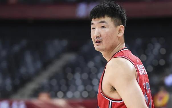 广东男篮|广东命中率全登顶，李春江最大赢家，顾全看好广厦队
