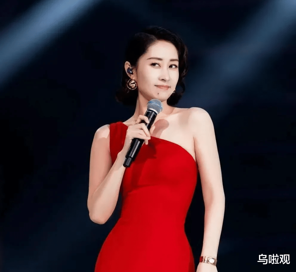 姚琛|昨日，刘大锤终于放出来了大瓜!