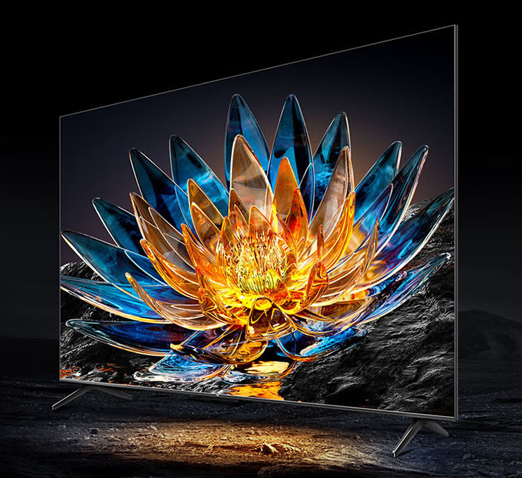 创维|4000元内65英寸电视怎么选？有的色域高，有的亮度高，十分丰富