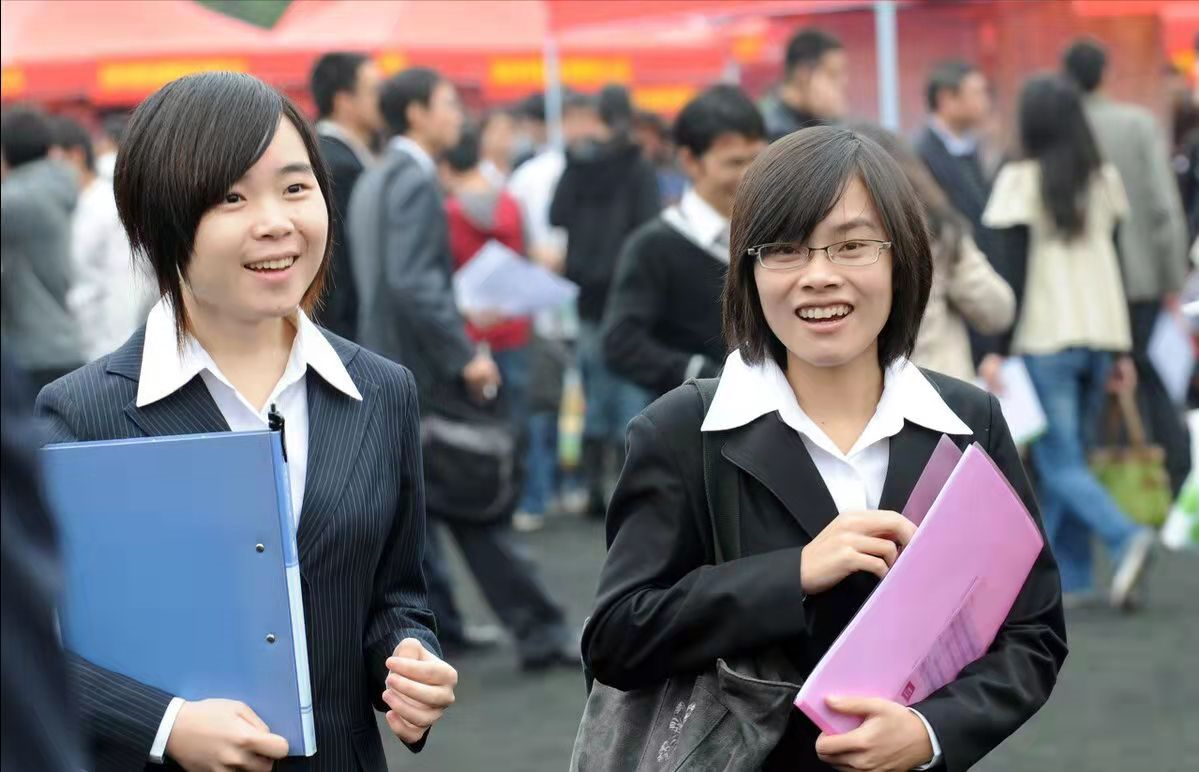 国企|正在找工作的专科生有福了，又一国企公开招聘，符合条件就能上岗