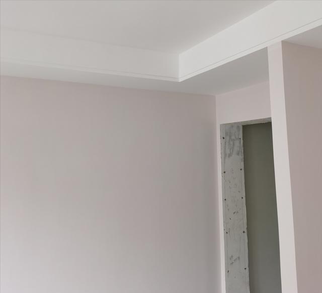 安装整体衣柜,4个特性必须清楚,还要掌握整体衣柜的5个装修流程