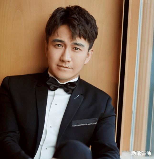 明星|没文化，还敢冒充学霸，这些明星的无知行为，太离谱