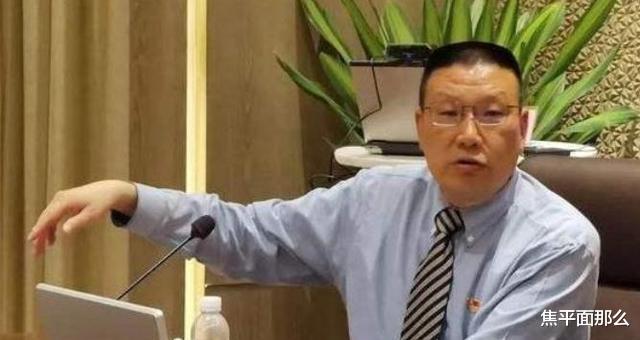 律师|舆论反转?熊磊形象有提升,公益律师已完成听证会,直播评价许敏