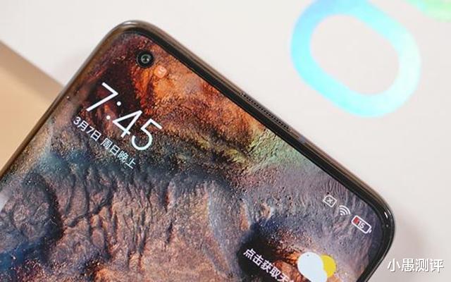 小米科技|雷军确认，小米10S：2022年，是时候说再见了！