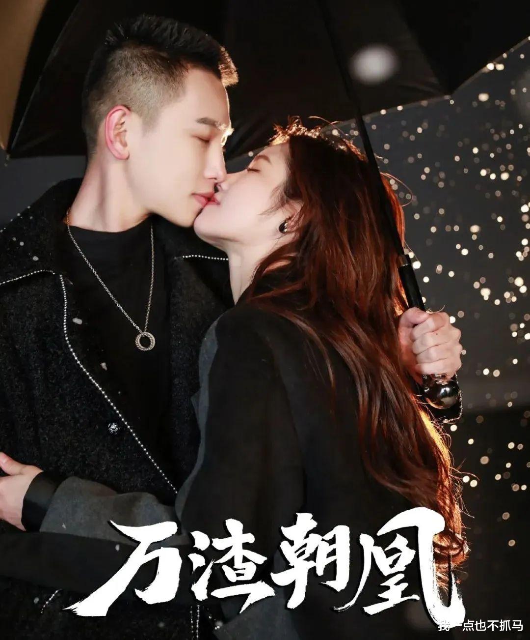 李智恩|挤破头进大染缸，图啥？