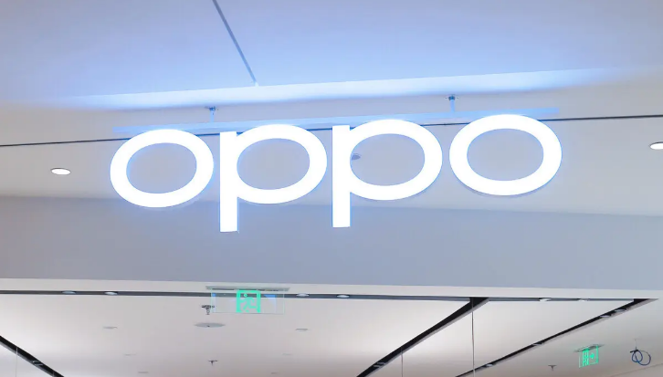 每日优鲜|智能终端活跃设备第三!OPPO从产品、售后、系统多维度诠释实力