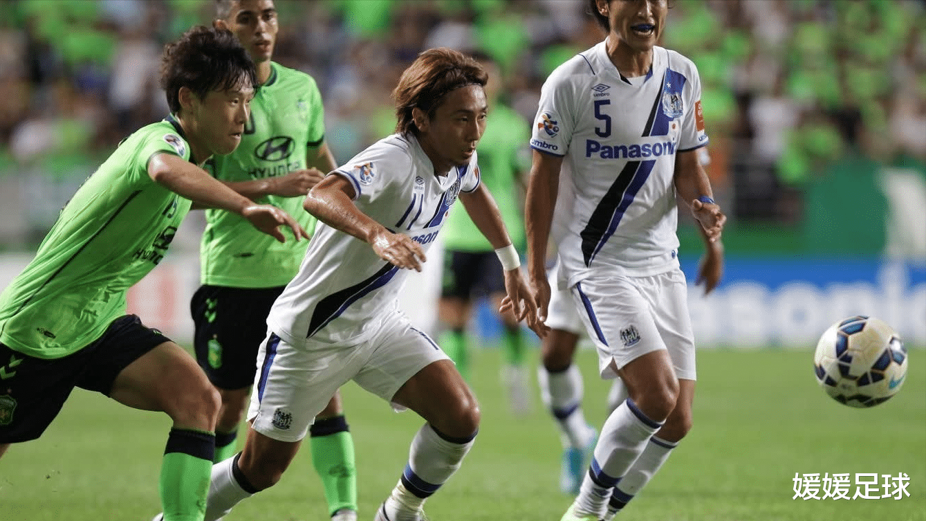 长崎|今日足球：甲府风林vs仙台七夕、德岛漩涡vs长崎航海
