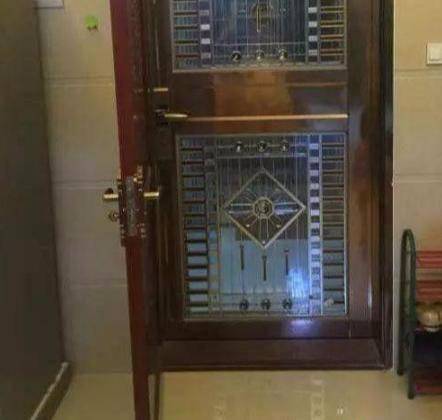 装修新房12个地方设计不当!才入住半年,亲身体验度日如年!