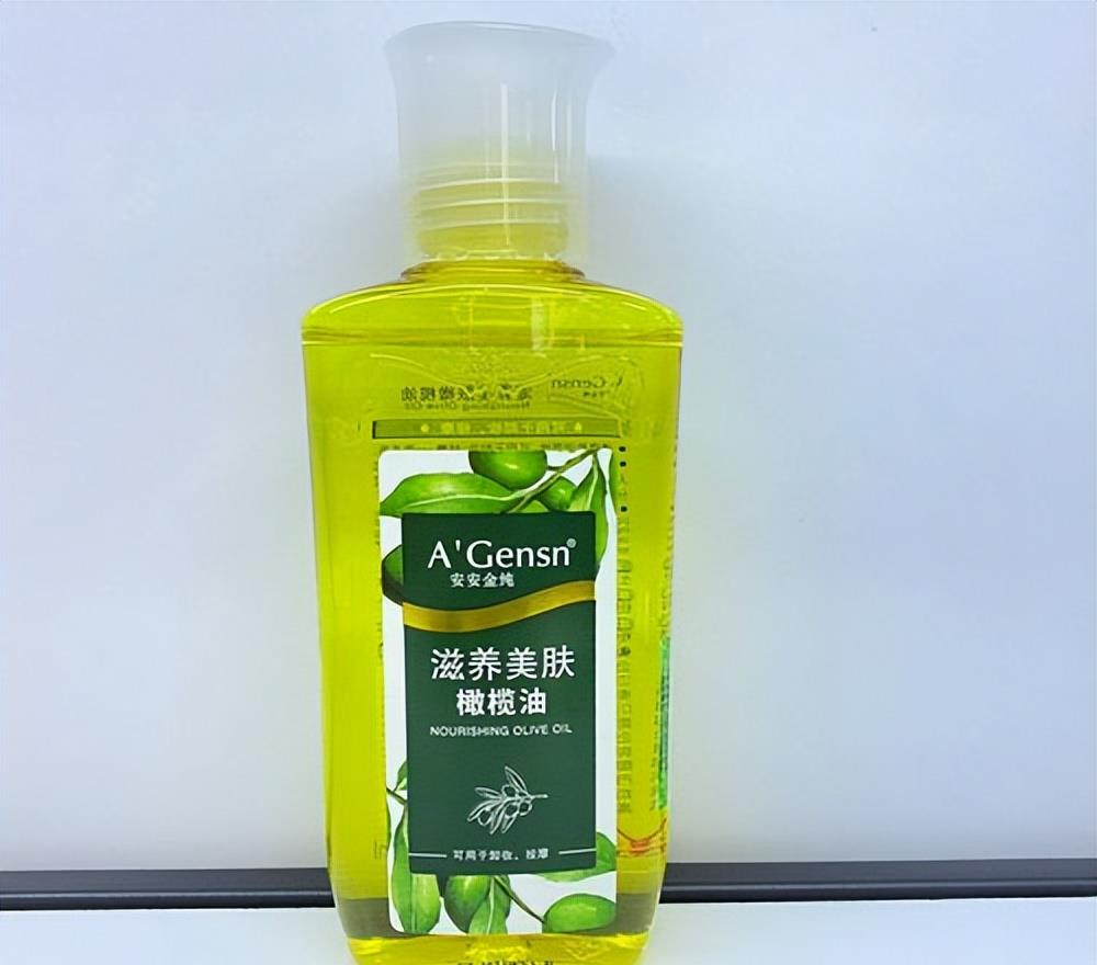 肌肤之钥 到了40岁，我一直在用的12个不超过十块钱的国货护肤品