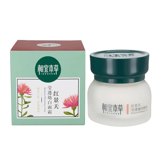 护肤品 国货护肤品哪个牌子好用又实惠?国外获奖的国货护肤品十大排行
