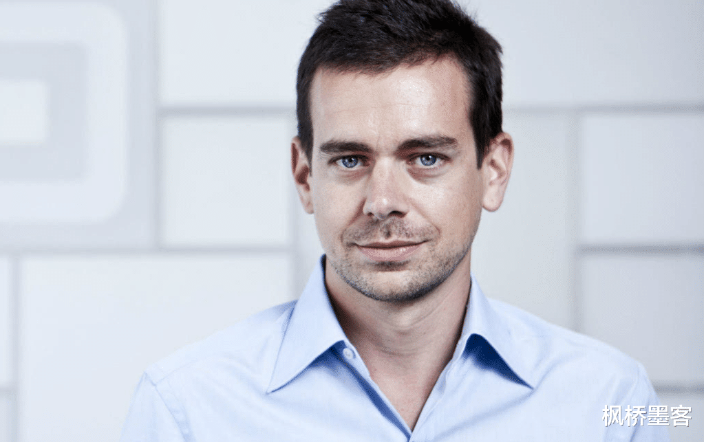 网络安全|最不务正业CEO:因杀马特造型被“炒”,旷工做瑜伽,年薪1.4美