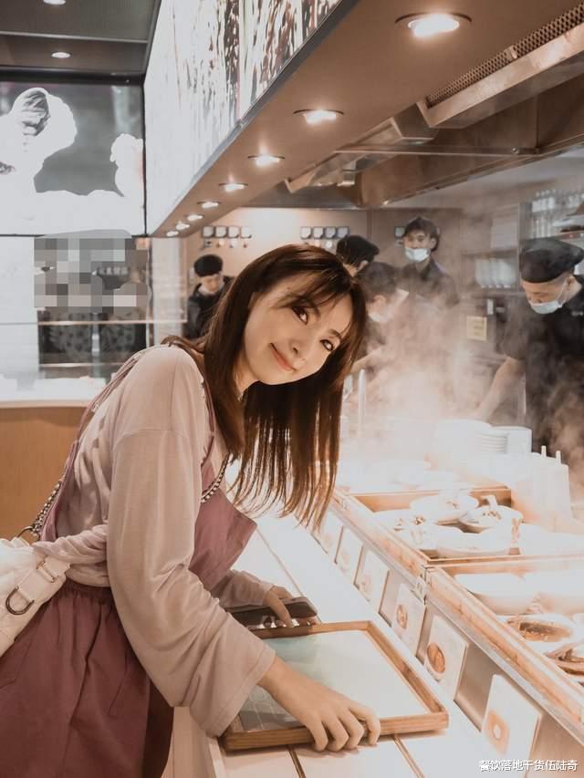 餐饮老板：关掉了最后一个店，最后只剩下负债