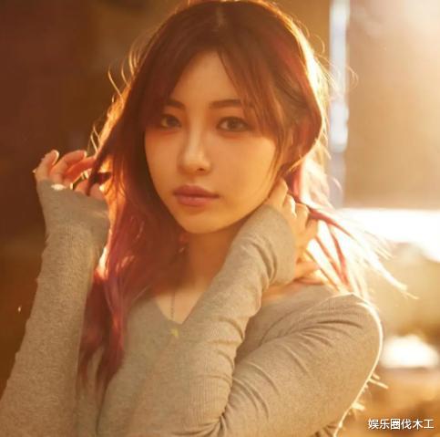 |26192.2W粉丝的网红痞幼再出幺蛾子?网友:羊癫疯犯了