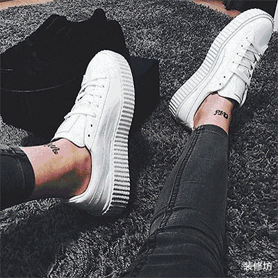 这4个常见的家居小物,藏着设计师的良苦用心,可惜很多人不知道