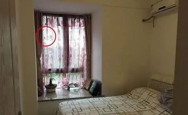 新房入住四个月,这12个小细节的装修误区好磨人,希望大家别犯了