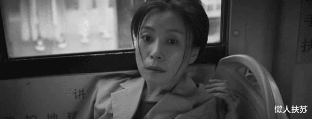 开端|《开端》背后的真相,一个杀人诛心的故事,一个凄惨悲凉的家庭