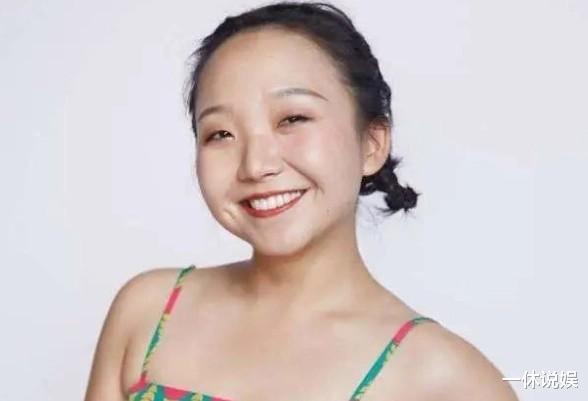 沉香如屑|辣目洋子人设崩塌，已经忘记进入娱乐圈的初心了吗？