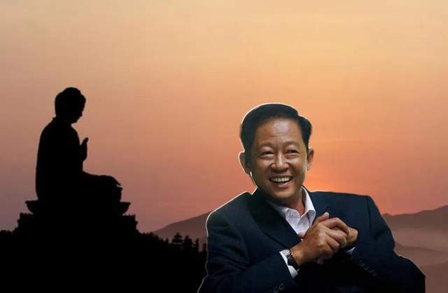 英特爾|天道：丁元英設的局，讓葉子農會如何設呢