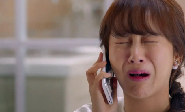 董洁|杨紫成也整容，败也整容，她后悔吗？