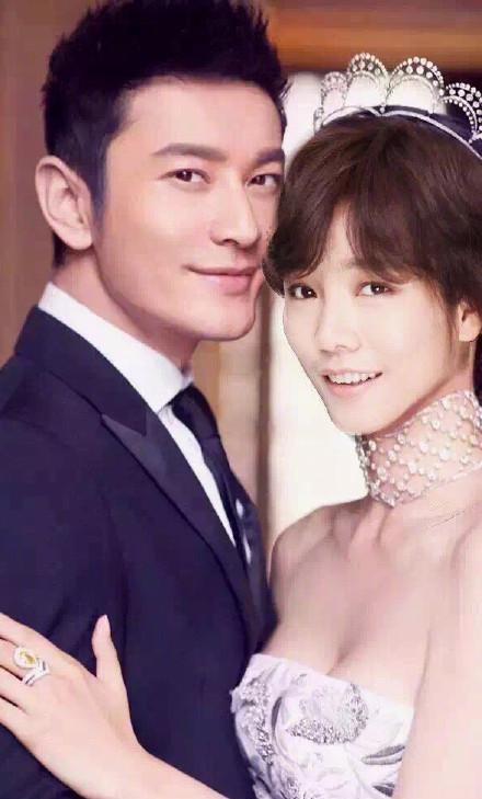 许飞|baby戴皇冠晒自拍回应许飞P图，情商太高显心机，许飞无地自容