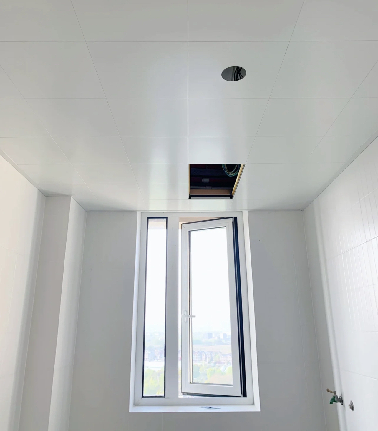 今年最火的10个“画蛇添足”型家居设计，嚯嚯的钱包，不计其数！