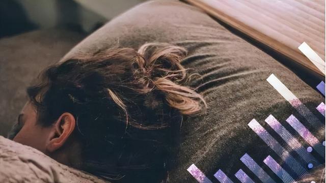 交易|“哄睡师”披着合法外衣,进行“特殊交易”?有从业者月入3万多