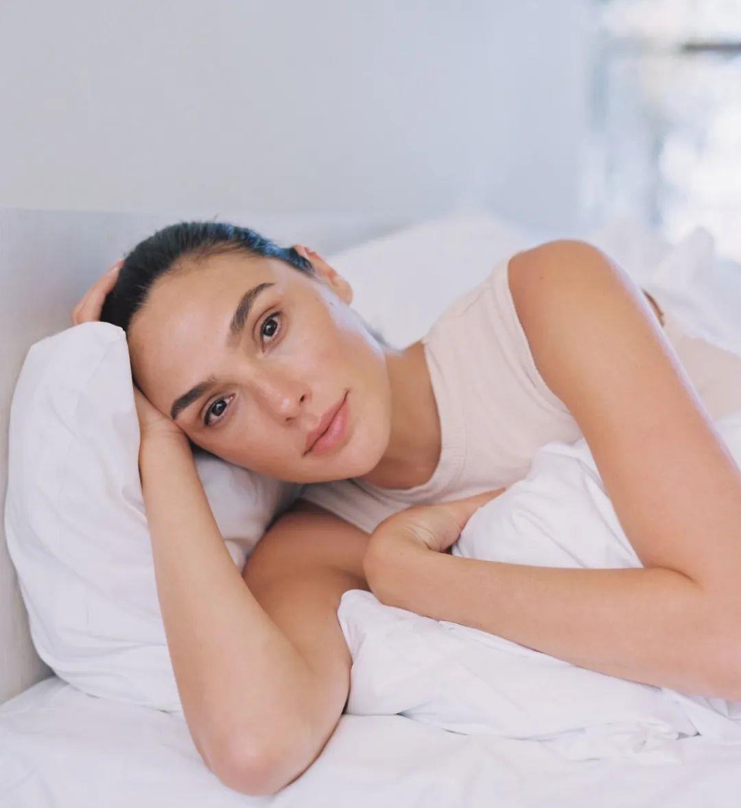 神奇女侠3|《神奇女侠3》遭取消，票房下滑是主因