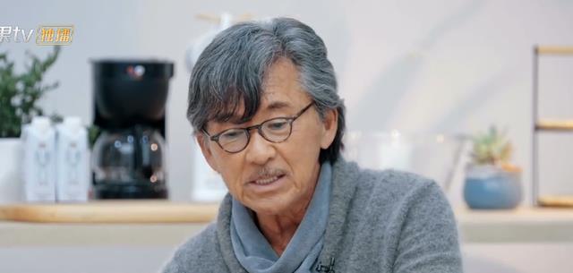 曾比特|林子祥、曾比特催泪合唱《单车》,李玟、杨千嬅潸然泪下