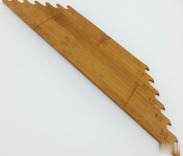 |5款超实用钓鱼用品推荐，花钱少用途多