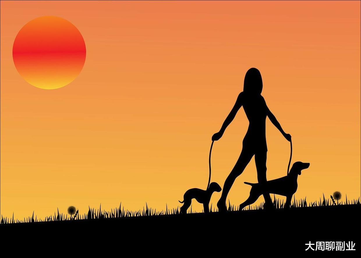 自媒体|为什么你做自媒体、短视频，做着做着就没有内容拍摄和剪辑了？