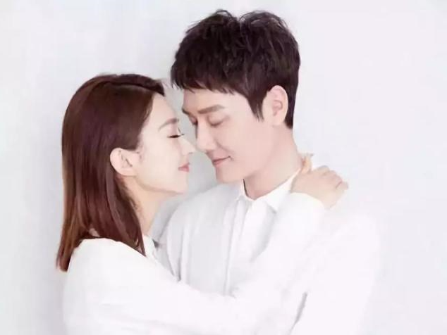 赵丽颖|赵丽颖替身李一桐:赵丽颖怀孕她疯狂接戏,成功逆袭成为一线女星