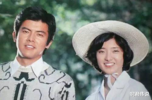 许晴|以前在中国很受欢迎的日剧,为何现在不火了?四点原因