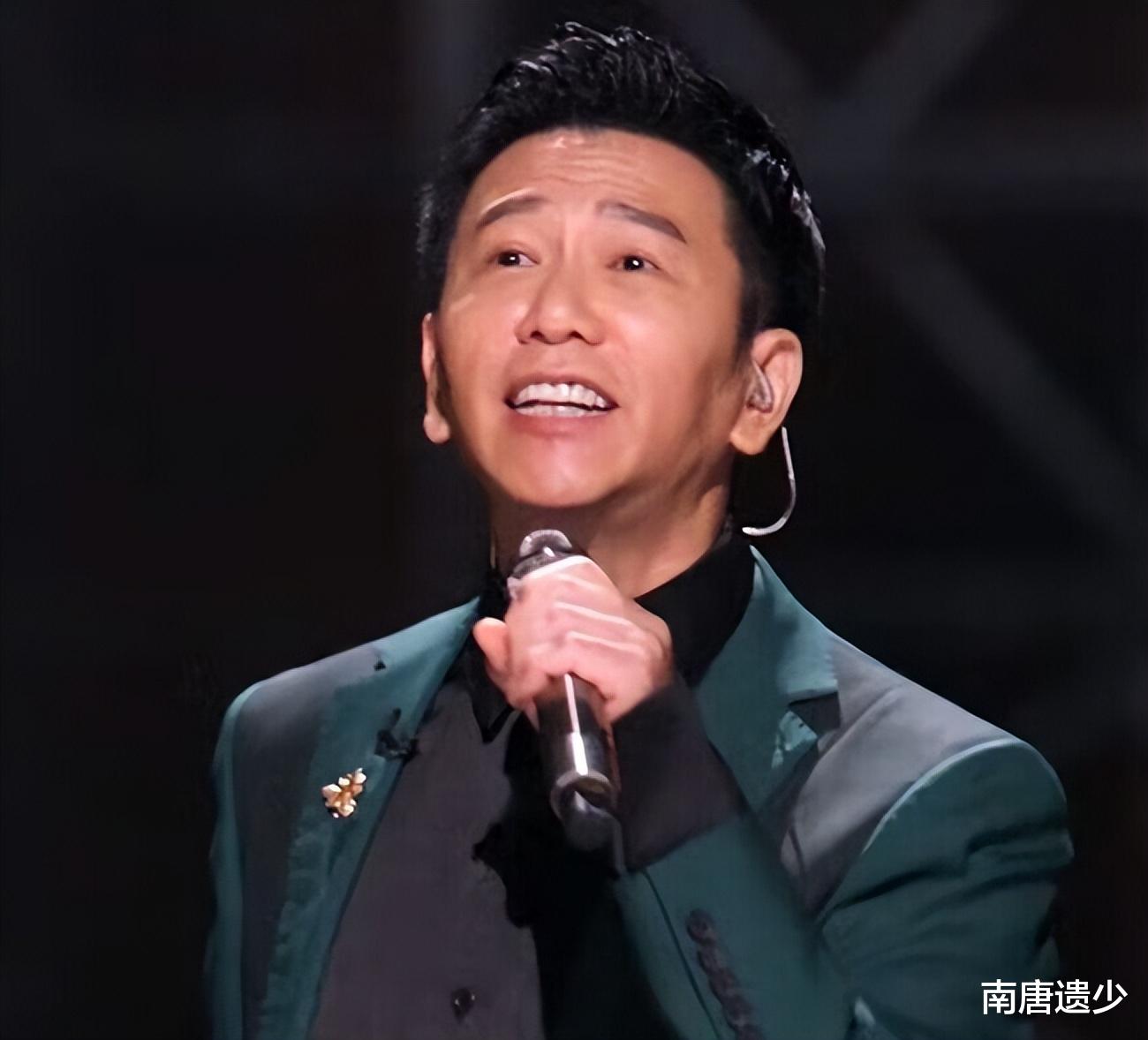 披哥2|《披哥2》有15位哥哥陪跑,4人不如不来,2人败掉好感,3人资源好