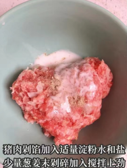 “阳转阴”之后，不管有钱没钱，多给家人喝这汤，帮助早日恢复