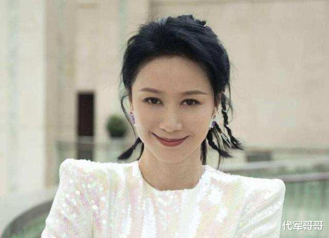 黄圣依|盘点突然曝光生过孩子的八大女星，谁最让人意外？