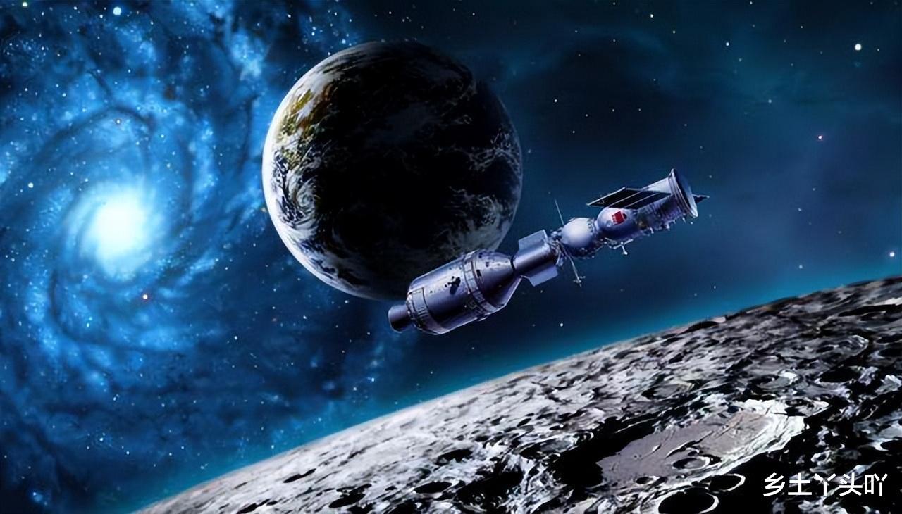 如果人类有光速飞行器,能以一秒一光年飞行,未来能冲出宇宙吗?