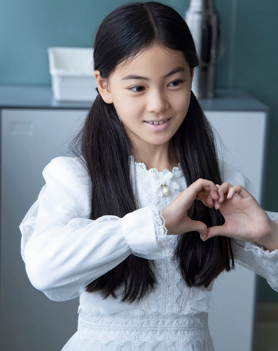 国产剧|本月最火的国产剧，开播就拿下收视冠军，央视又拿出一部王炸