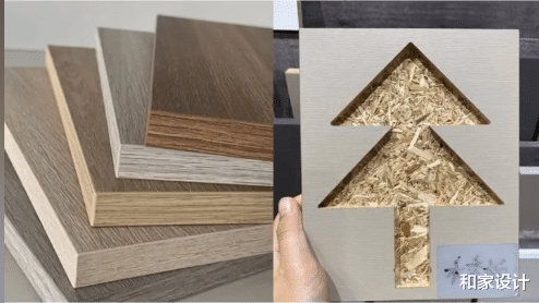 装修时定制橱柜,只要你问完这九个问题,估计哪个商家都坑不了你